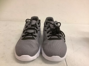 Nike Mens Shoes, 8, Appears New, Authenticity Unknown