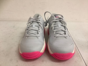 Nike Womens Shoes, 10.5, Appears New, Authenticity Unknown