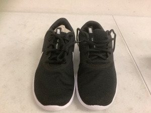 Nike Womens Shoes, 7.5, Authenticity Unknown, Appears New