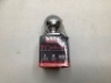 Brok 1 7/8 Hitch Ball, Appears New