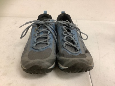 Merrell Womens Shoes, Size 9, E-Comm Return