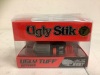 Ugly Stik Fishing Reel, E-Comm Return