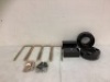 Leveling Lift Kit, E-Comm Return
