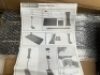 Touchless Disinfectant Dispenser, Appears New