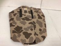 Carhartt Dog Chore Coat, Large, E-Comm Return
