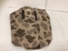 Carhartt Dog Chore Coat, Large, E-Comm Return