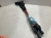 Ascend Blue Ridge Trekking Poles, Appears New