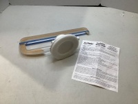 SeaSucker, Ecommerce Return