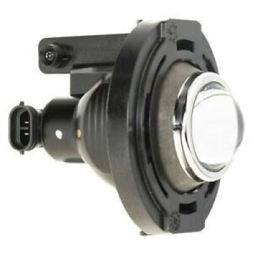 Lot of (2) Fog Lamp Assembly - Mopar 68140324AA