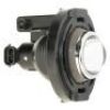 Lot of (2) Fog Lamp Assembly - Mopar 68140324AA