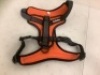 Dog Harness, Large, E-Comm Return