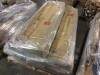 Pallet of BCP Patio Umbrellas&nbsp;