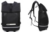 Werocker Backpack, E-Commerce Return