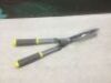 Shears&nbsp;