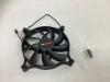 Shadow Wings 2 CPU Cooling Fan, E-Commerce Return