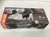 Sport Dog Wire & Flag Kit, E-Commerce Return