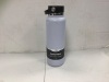 Hydro Flask, E-Commerce, Appears New