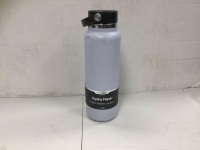 Hydro Flask, E-Commerce,&nbsp;Appears New