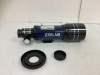 ESSLNB Telescopes for Astronomy Beginners, Appears new, Untested