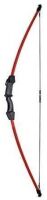 Vogbel 45" Archery Bow and Arrow Set for Kids