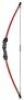 Vogbel 45" Archery Bow and Arrow Set for Kids