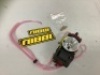 Carburetor, E-Comm Return