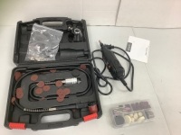 Power Rotary Tool, E-Comm Return