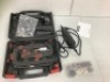 Power Rotary Tool, E-Comm Return