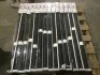 Lot of (14) Allbright Roller Blinds, 35" x 83"&nbsp;