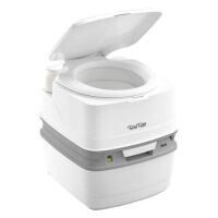 Thetford Porta Potti 365 Plastic Portable Toilet&nbsp;