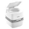Thetford Porta Potti 365 Plastic Portable Toilet&nbsp;