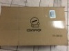 Comfier Full Body Massage Mat with Heat-Back Massage Chair Pad with 10 Vibration Motors & 2 Therapy Heating pad with auto Shut Off,Heated Massage Mattress Pad for Back Pain Relief. Shiatsu Neck Massager. E-Commerce. Appears New&nbsp;