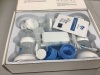 BellBaby Rechargeable Electric Breast Pump, New