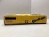 .270 Caliber-Specific Riflescope, Ecommerce Return