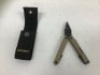 Multi-Tool, E-Comm Return