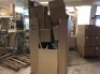 Pallet of Amazon Salvage Items. See. Pics. May Contain Broken Items to Be Used for Parts/Repair