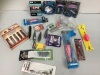 Lot of (20) Fishing Misc, E-Commerce Return