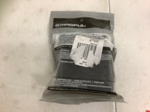 Magpul PMAG 5, E-Comm Return