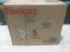 Huggies Special Delivery Hypoallergenic Baby Diapers, Size 2, 180 ct&nbsp;