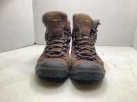Keen Men's Hiking Boots, 8, Ecommerce Return