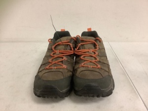 Merrell Mens Shoes, 11, E-Commerce Return