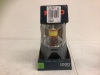 Nebo Galileo 1000 Ultra Bright Lantern, E-Comm Return