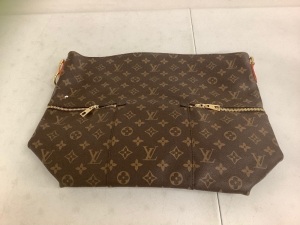 Louis Vuitton Bag, Authenticity Unknown, Appears New