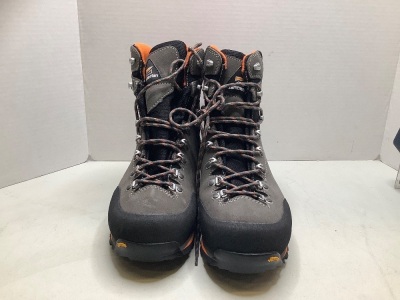 Zamberlan Baltoro Lite Men's Boots, 10H, Appears New