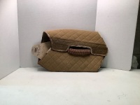 Bloodline Dog Vest, Medium, Ecommere Return
