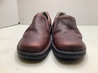 Red Head Men's Shoes, Size 8.5, Ecommerce Return