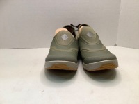 The Original Muck Boot Company Ladies Shoes, Size 7, Appears New