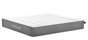 Nectar Original Mattress, King 