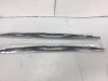 Toocene Wiper Blades, Appears new