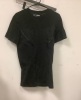 5.11 Tactical Mens T-Shirt, Large, E-Comm Return